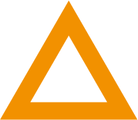 Lingayoni favicon triangle